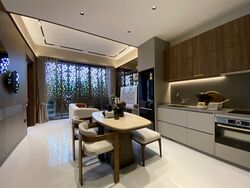 Parksuites (D10), Apartment #430388131